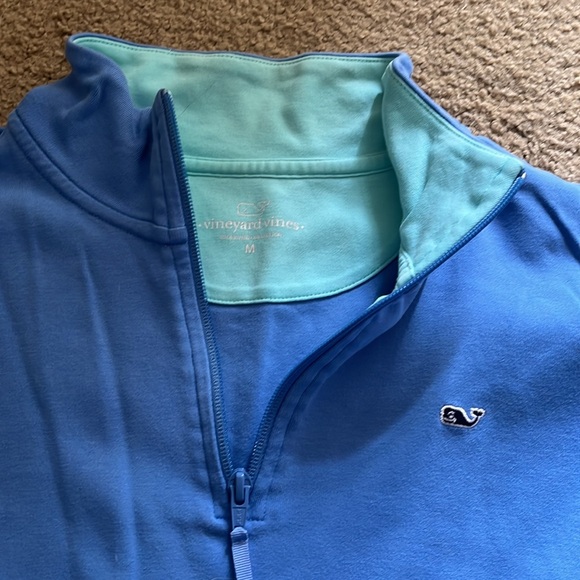 Excellent condition VV pullover - Picture 2 of 2